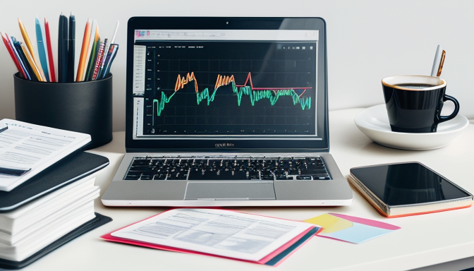 Mevduat Hesabı Türleri