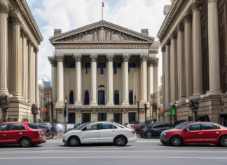 Anadolu Bank Ticari Krediler ve Şartları Anadolu Bank Ticari Krediler ve Şartları