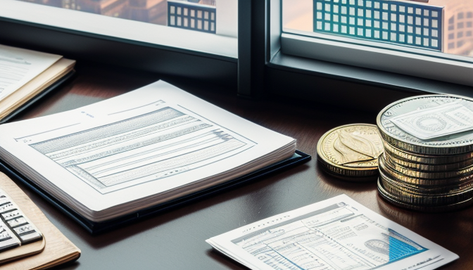 Ticari Kredilerin Tanımı