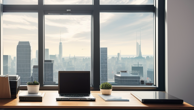 Ticari Kredilerin Avantajları ve Dezavantajları