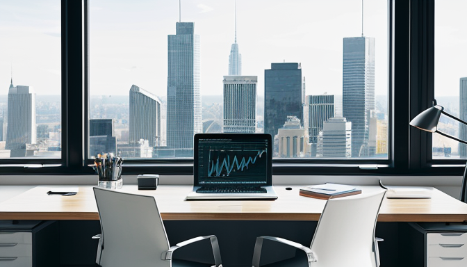 Anadolu Bank Ticari Kredileri ile İlgili Sıkça Sorulan Sorular