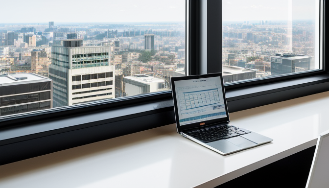 Anadolu Bank'ın Ticari Kredi Türleri