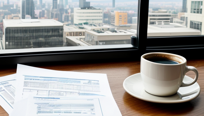 Ticari Kredi Başvuru Süreci