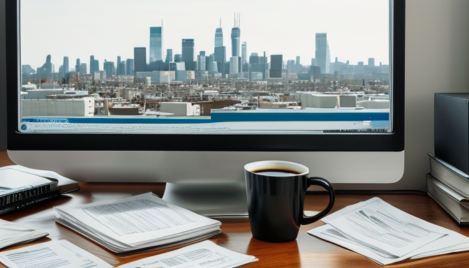 Ticari Kredilerin Şartları