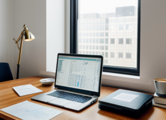 Anadolubank Kredi Faiz Oranları ve Başvuru Süreçleri Anadolubank Kredi Faiz Oranları ve Başvuru Süreçleri