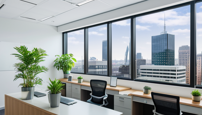 Kredi Türleri ve Faiz Oranları