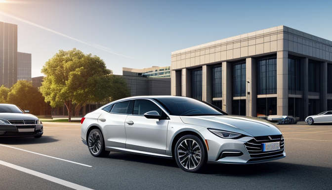 Taşıt Kredisi Faiz Oranları