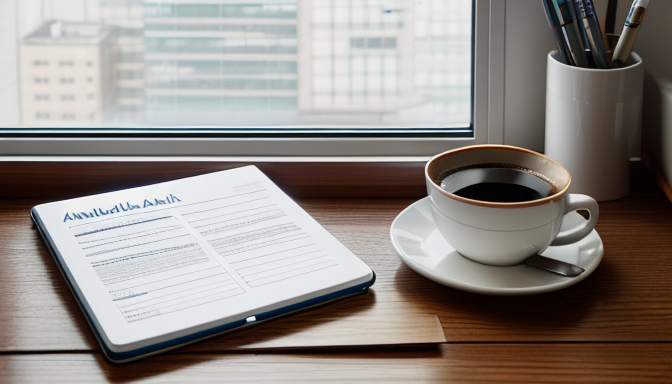 Online Başvuru Süreci