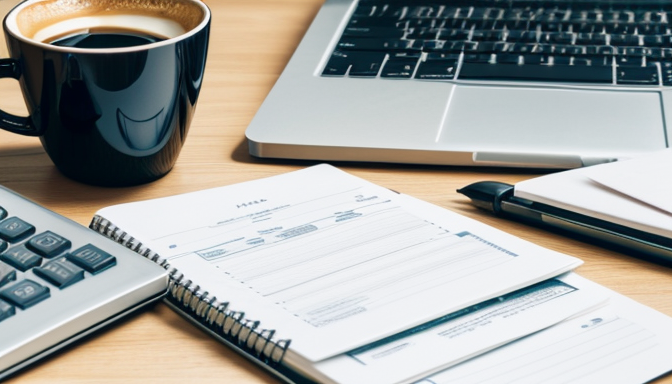 Anadolubank İhtiyaç Kredisi Faiz Oranları