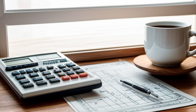 Konut Kredisi Faiz Oranları