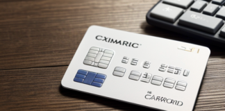 Anadolubank Kredi Kartı Faiz Oranları ve Kullanım Stratejileri Anadolubank Kredi Kartı Faiz Oranları ve Kullanım Stratejileri