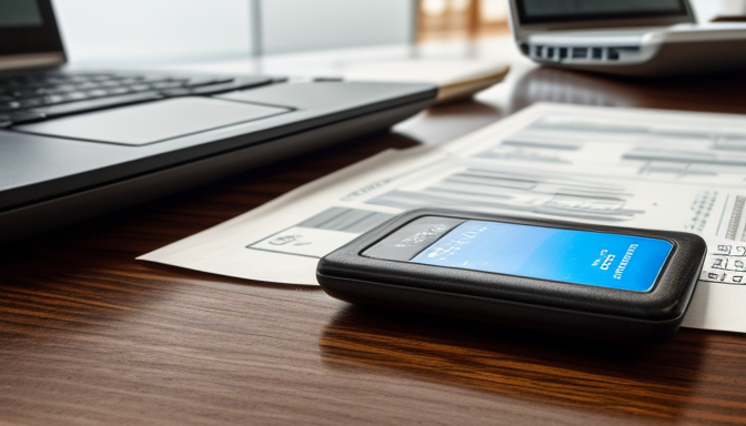 Anadolubank Kredi Kartı Faiz Oranları ve Kullanım Stratejileri 1 Anadolubank Kredi Kartı Nedir?