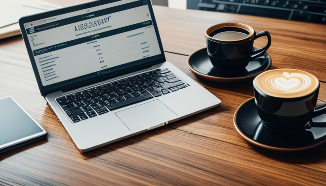 Anadolubank Kredi Kartı Faiz Oranları ve Kullanım Stratejileri 4 Kredi Kartı Kullanım Stratejileri