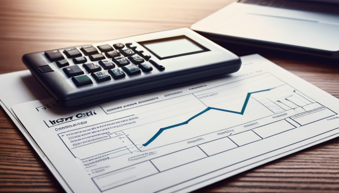 Anadolubank Kredi Kartı Faiz Oranları ve Kullanım Stratejileri 5 Anadolubank Kredi Kartı Başvuru Süreci