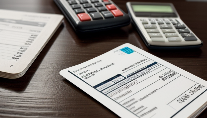 Anadolubank Kredi Kartı Faiz Oranları ve Kullanım Stratejileri 2 Kredi Kartı Faiz Oranları Nasıl Belirlenir?