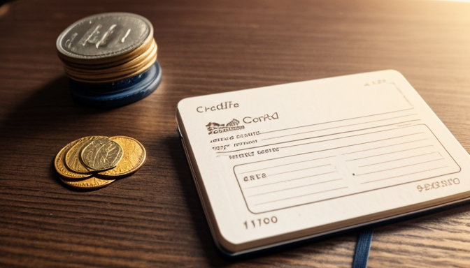 Anadolubank Kredi Kartı Faiz Oranları ve Kullanım Stratejileri 3 Anadolubank Kredi Kartı Avantajları