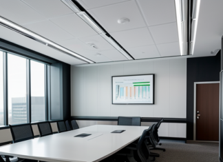 Anadolubank Mevduat Faiz Getirileri ve Karşılaştırmaları Anadolubank Mevduat Faiz Getirileri ve Karşılaştırmaları