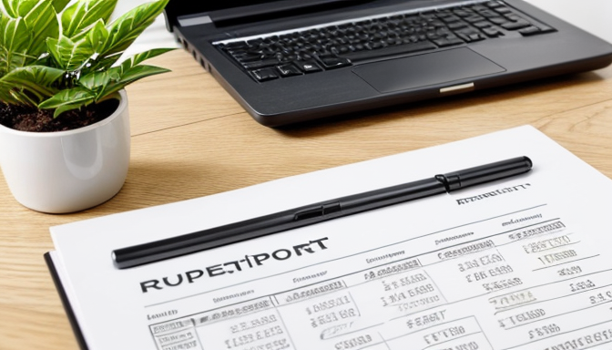 Anadolubank Mevduat Faiz Oranları Nedir?