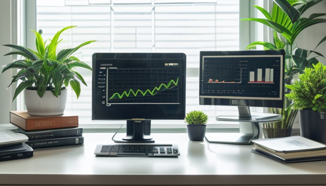 Mevduat Hesabı Açarken Dikkat Edilmesi Gerekenler