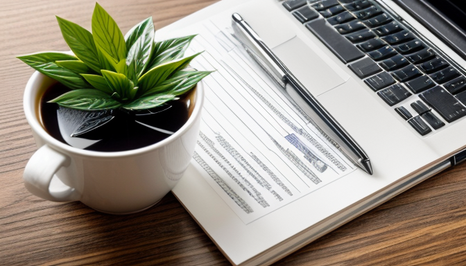 Anadolubank Mevduat Hesap Türleri