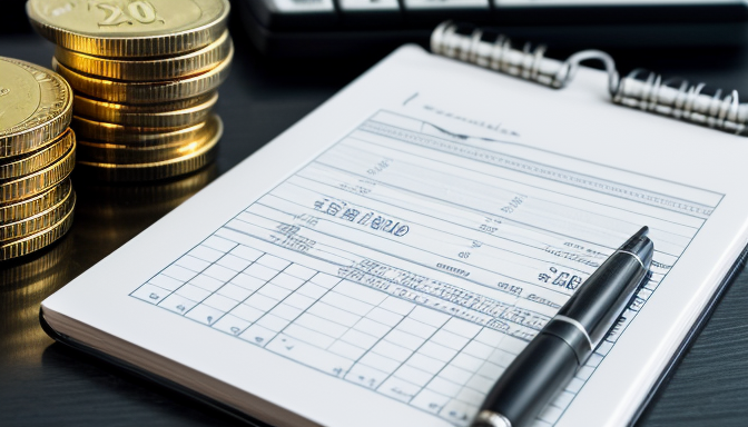 Diğer Bankalarla Faiz Karşılaştırması