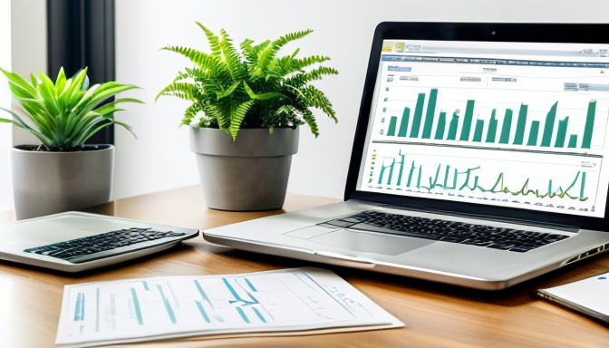 Mevduat Hesaplarının Avantajları ve Dezavantajları