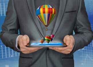 Analitik Kimya Uzmanı Maaşı: Kimyasal Çözümleme ve Laboratuvar Teknolojisi Analitik Kimya Uzmanı Maaşı: Kimyasal Çözümleme ve Laboratuvar Teknolojisi