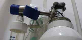 Anestezi Uzmanı Maaşları: Ameliyat Desteği Sağlayan Uzmanların Kazançları Anestezi Uzmanı Maaşları: Ameliyat Desteği Sağlayan Uzmanların Kazançları