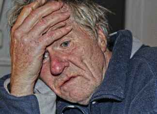 Antropolog Maaşı: Kültürel Araştırmalar ve İnsan Tarihi Ücretleri Antropolog Maaşı: Kültürel Araştırmalar ve İnsan Tarihi Ücretleri