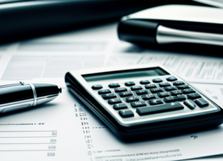 Araç Kredisi Başvurusunda Dikkat Edilmesi Gerekenler Araç Kredisi Başvurusunda Dikkat Edilmesi Gerekenler