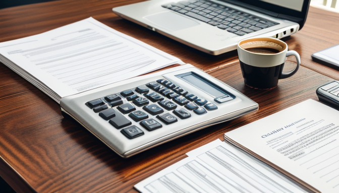 Kredi Türleri ve Seçenekleri