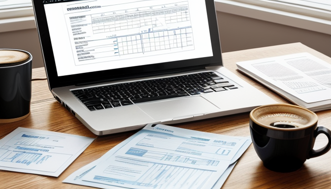 Kredi Başvuru Süreci