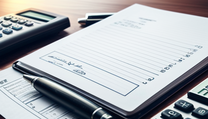 Faiz Oranlarını Etkileyen Faktörler