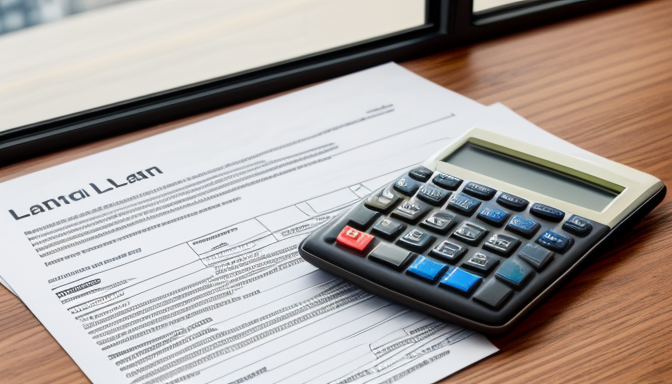 Sözleşmedeki Önemli Maddeler