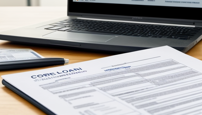 SSS (Sıkça Sorulan Sorular)