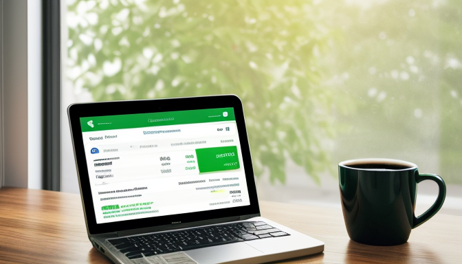 Kredi Notunun Önemi