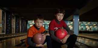 Arıcılık Uzmanı Maaşı: Bal Üretimi ve Arı Besleme Teknikleri Arıcılık Uzmanı Maaşı: Bal Üretimi ve Arı Besleme Teknikleri