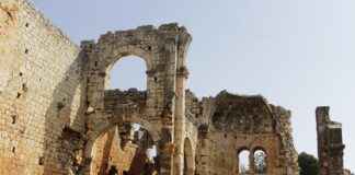 Arkeolog Maaşları: Tarih ve Kültür Alanında Gelirler Arkeolog Maaşları: Tarih ve Kültür Alanında Gelirler