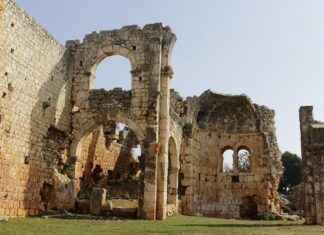 Arkeolog Maaşları: Tarih ve Kültür Alanında Gelirler Arkeolog Maaşları: Tarih ve Kültür Alanında Gelirler