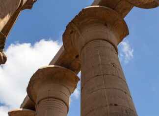 Arkeometrist Maaşı: Arkeolojik Maddi Kültür İnceleme Arkeometrist Maaşı: Arkeolojik Maddi Kültür İnceleme