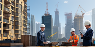 Arsa ve Gayrimenkul Projelerinde Kredi Kullanımı Arsa ve Gayrimenkul Projelerinde Kredi Kullanımı