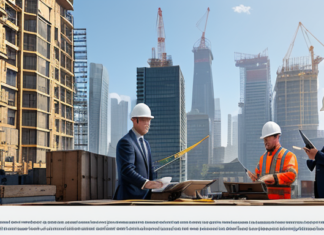 Arsa ve Gayrimenkul Projelerinde Kredi Kullanımı Arsa ve Gayrimenkul Projelerinde Kredi Kullanımı