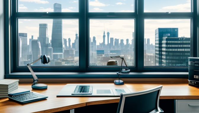 Kredi Türleri ve Özellikleri