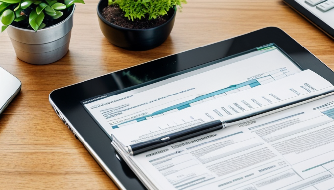 Kredi Kullanımında Dikkat Edilmesi Gerekenler