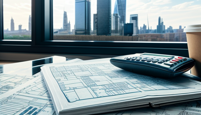 Kredi Kullanımının Avantajları