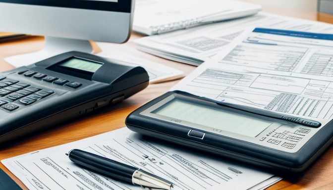 Kredi Kullanımında Karşılaşılabilecek Sorunlar