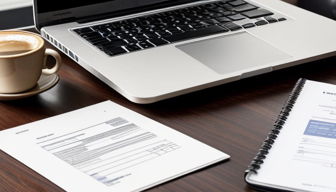 Kredi Başvurusu Nasıl Yapılır?