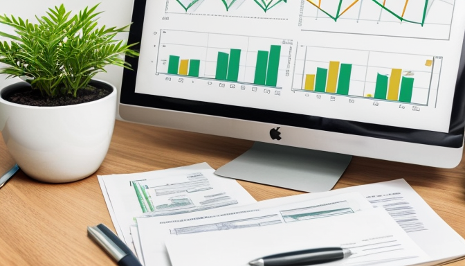 Kredi Onayı ve Süreçleri