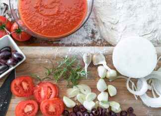 Aşçı Maaşları: Mutfak Sanatlarında Farklı Ücretler Aşçı Maaşları: Mutfak Sanatlarında Farklı Ücretler