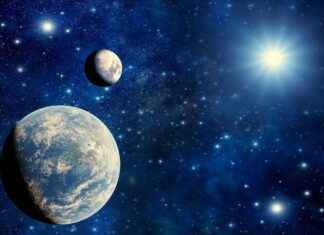 Astrofizikçi Maaşları: Uzay ve Kozmoloji Alanında Kariyer Fırsatları Astrofizikçi Maaşları: Uzay ve Kozmoloji Alanında Kariyer Fırsatları